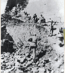 策反國民黨陸海空軍投誠起義