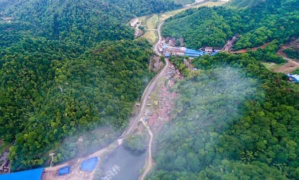 口述歷史做到了什么：搶救小三線建設(shè)的歷史記憶