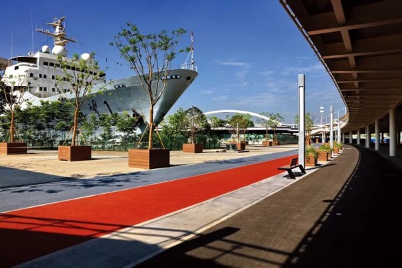 奮進新時代 勇擔新使命｜黃浦：勇擔當破瓶頸 闖新路做標桿