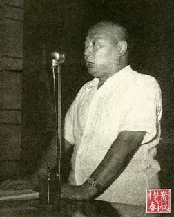　　陳毅市長在作形勢報告.jpg