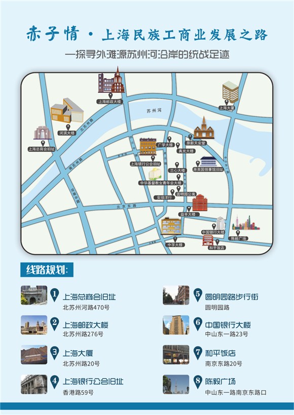 這四條線路凝聚了上海百年歷史5.png