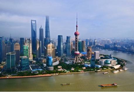 )19%E8VP8XJZ`3LNW3J@66N